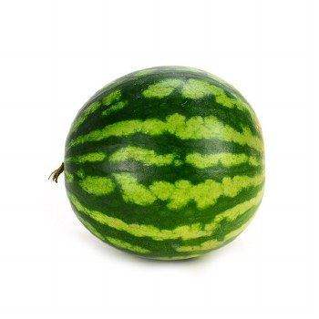 Watermelon Personal EACH