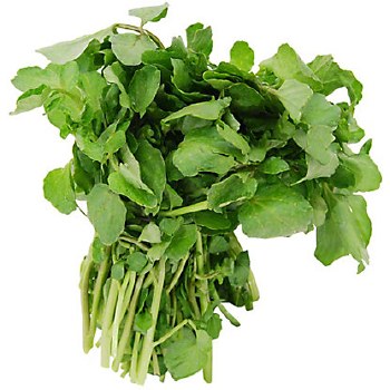 Watercress EACH