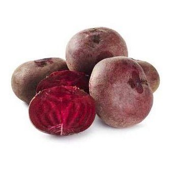 Beets PER LB