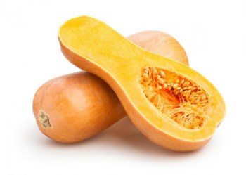 Butternut Squash LB