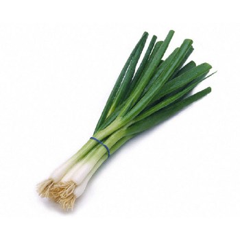 Green Onion EACH