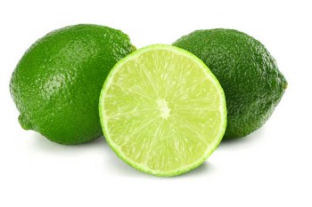 Limes EACH