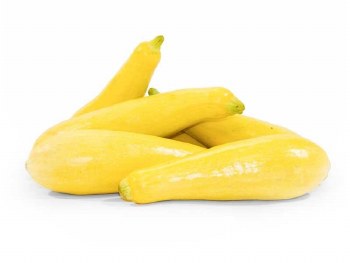 Squash Yellow PER LB