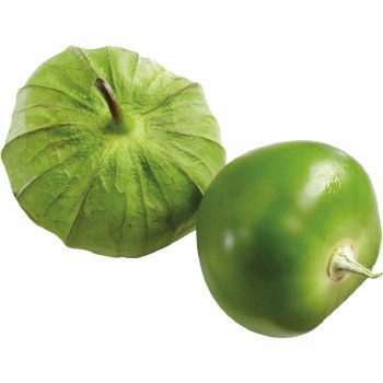 Tomatillo per LB