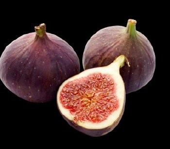 Black Figs per LB