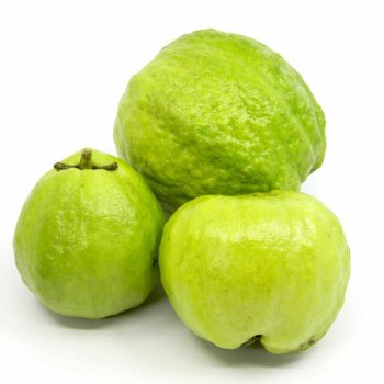 Guava Thai PER LB