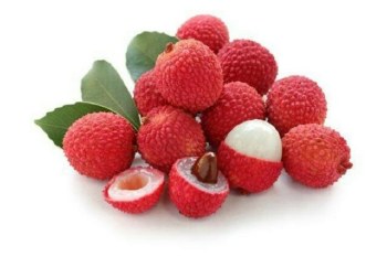 Lychee PER LB