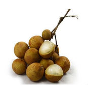 Longan PER LB