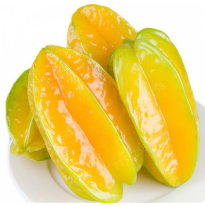 Starfruit EACH 