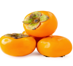  Persimmon PER LB