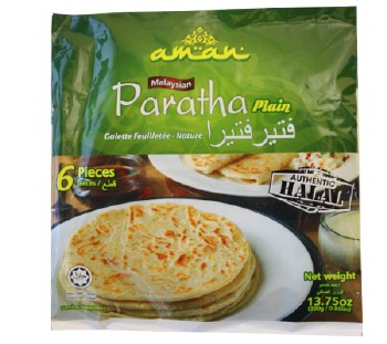 malaysian-paratha-6-pcs