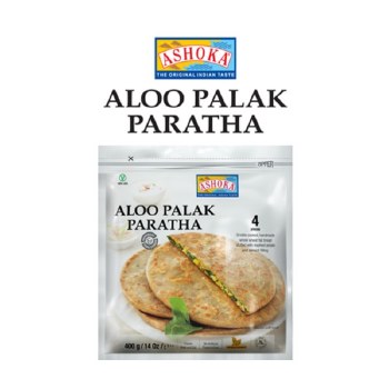 aloo-palak-paratha-4-pc