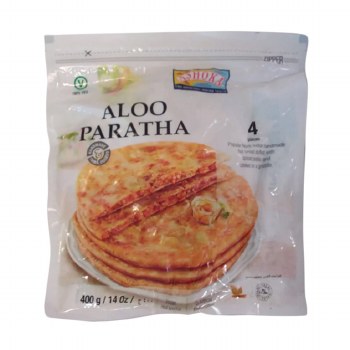 aloo-paratha-4-pc