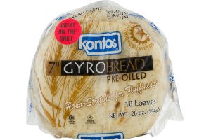 gyro-bread-10-ct-24-oz