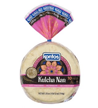 kulcha-nan-10-ct