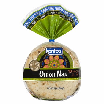 onion-nan-10-ct