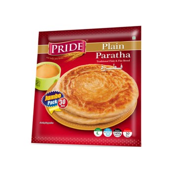 jumbo-paratha-30-ct